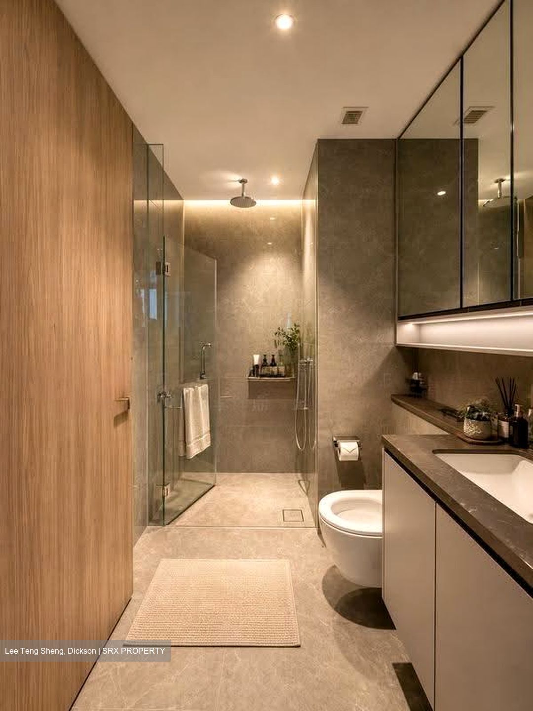 Myra (D13), Apartment #632077241